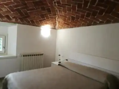 B&B Sant'Antonio De Foris - 50