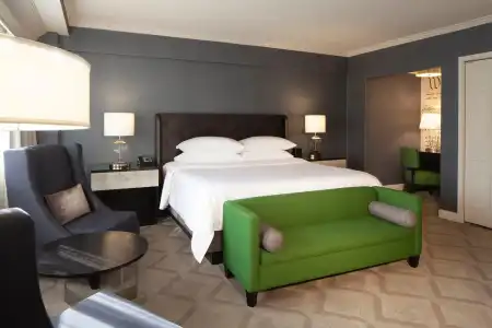 The Melrose Georgetown - 68
