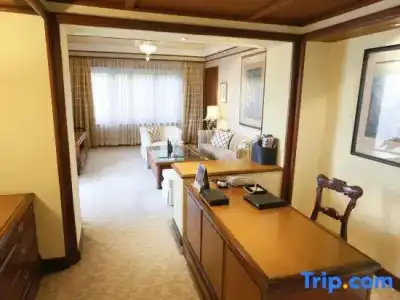 Taj Bengal - 126
