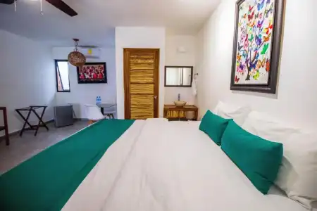 Tequila Cancun - 23