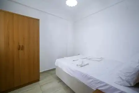 Isik Apart Datca - 36