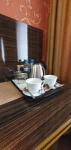 Imperia - 26