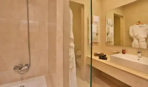 Kech Boutique - 9