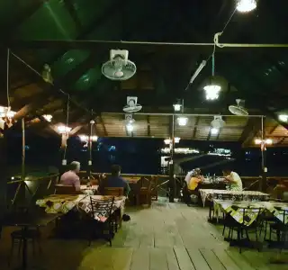 Sugar Cane Guest House 1 - 14