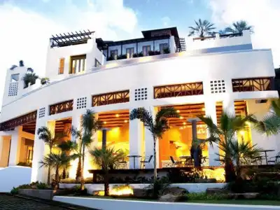iCheck inn Sky Beach Ao Nang Krabi - 5
