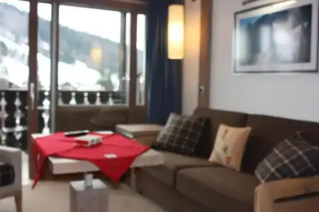 Le Petit Dru - 59