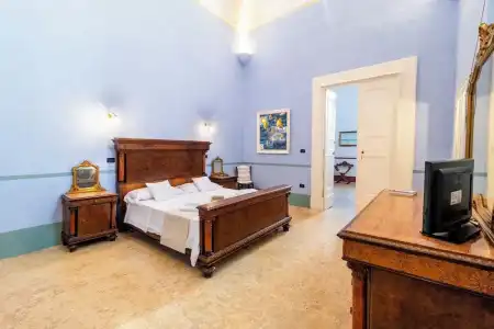 Palazzo Insula - 43