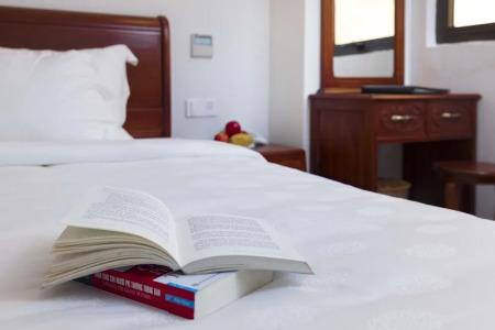 Red Sun Nha Trang - 56