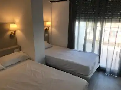 Boutique Centro BBB - 37