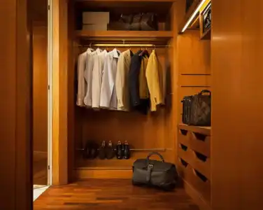 Four Seasons Milan - 36
