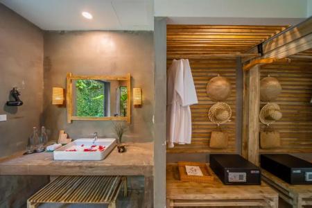 Lahana Resort Phu Quoc & Spa - 175