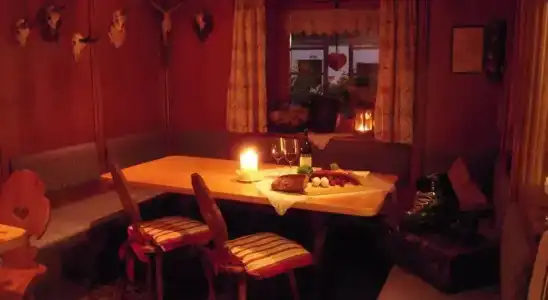 FamilienAdler - 14