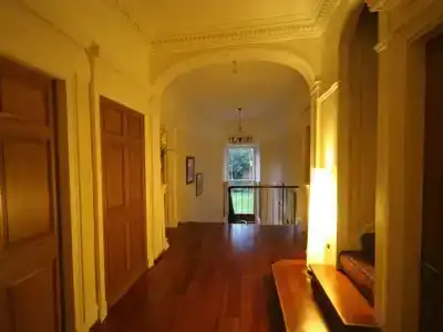 Ashtree House - 17