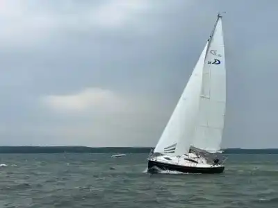 Seepark Heidenholz, Plau am See - 78