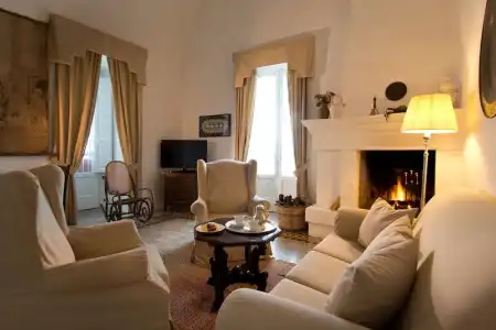 Masseria Torre Coccaro - 90