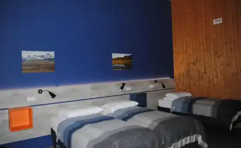 Brunnholl Country Guesthouse - 83