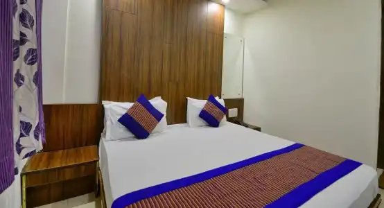 D Inn - 46