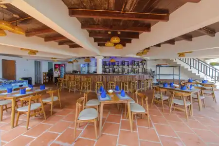 Ally Beach Boutique Hoian - 19