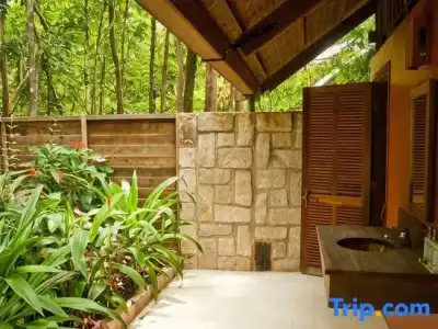 Mango Bay Resort - 271