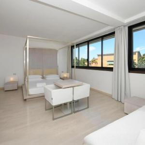 B&B Padova Methis - 23