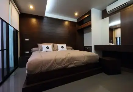 Gord Chiangmai - 4