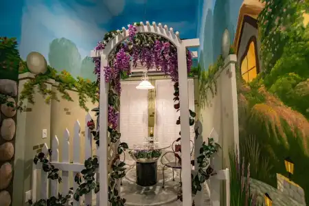 The Anniversary Inn - Boise - 59