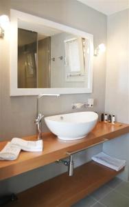 Lindos Comfy Suites - 145