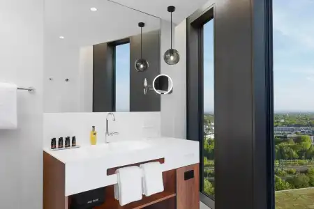 HYPERION München - 18
