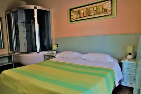 Bosa Guest House - 4