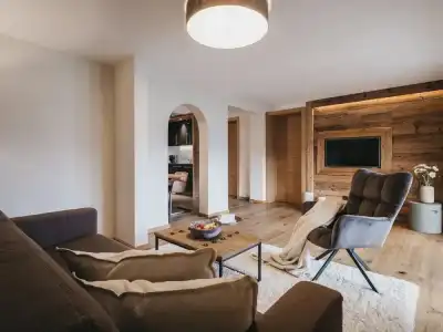 VAYA St. Zeno Serfaus - 44