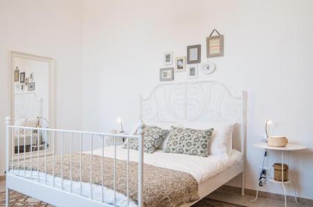 B&B Novecento Siciliano - 16