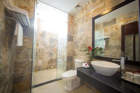 Pham Gia Boutique Villa - 6