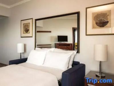 Radisson Blu Resort, Malta St Julian's - 128