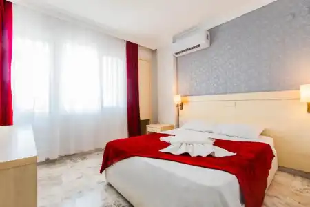 Bellissima - 1