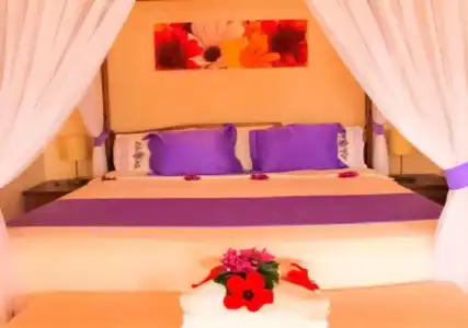 Aphrodite Bozburun - 2