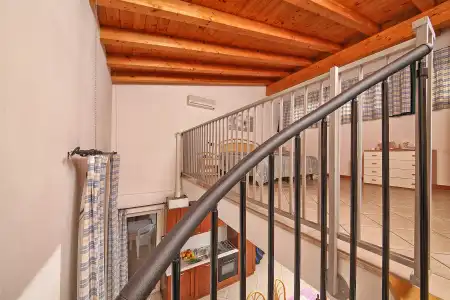 Il Colombaro - 9