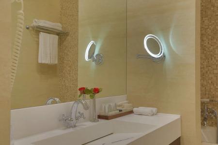 Kadorr Resort & Spa - 48