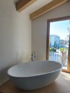 Locanda Restel de Fer - 56