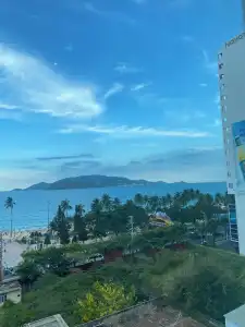 Happy Light Central Nha Trang - 148