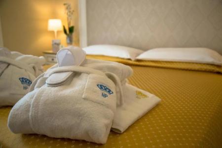Principe Terme - 31