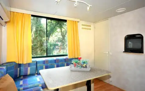 Camping Village Baia Azzurra - 66