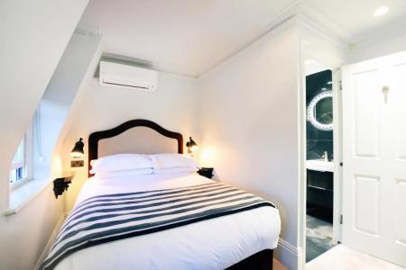 Twenty Nevern Square - 46