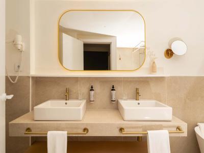 Iberostar Selection Albufera Park - All Inclusive - 33
