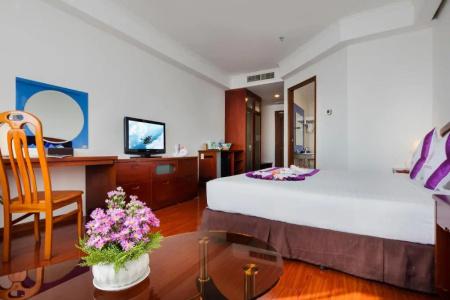 TTC - Phan Thiet - 47
