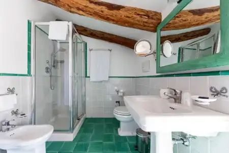 Relais Regina Giovanna - 66