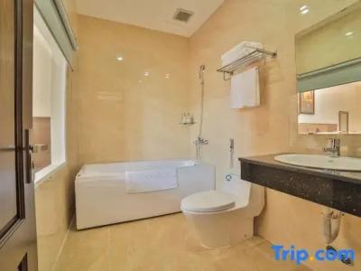 Dalat Paradise - 112