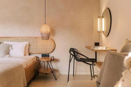 Villa Di Mare Seaside Suites - 32