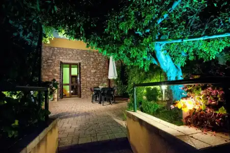 Casale la Zagara - 27