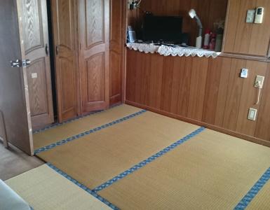 Minshuku Zabaru - 2