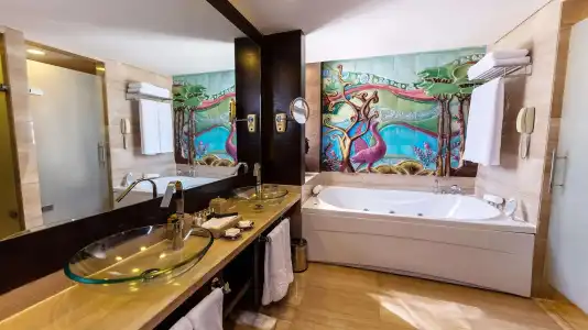 Gloria Serenity Resort - All Inclusive - 32
